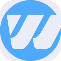 泵站智慧云平台手机版