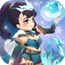 万象物语最新版