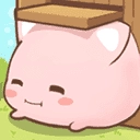 麻薯猫收藏最新版