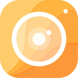 抖抖相机最新版