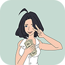 找到老公的私房钱最新版