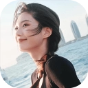 怦然心动的瞬间手机版