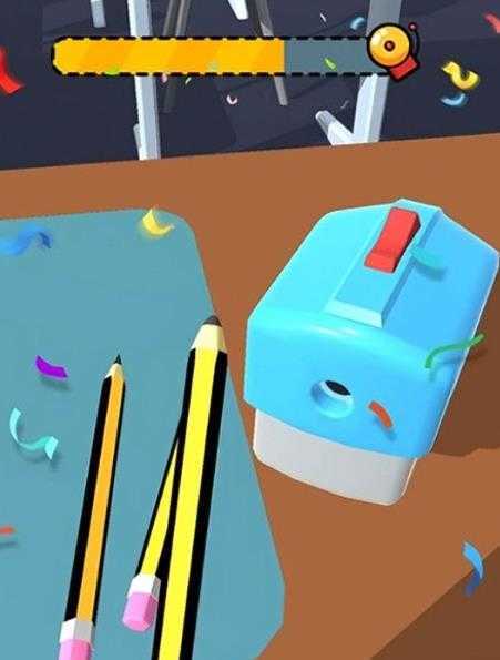 答题大神上线图1