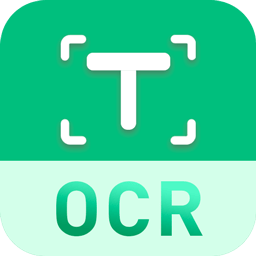 图片转文字助手