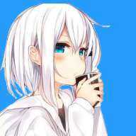 社工库手机版 v3.0