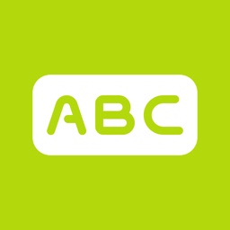 默默背单词软件