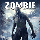 生化围城手机版