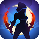 影子刀客安卓版