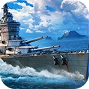 戰艦獵手國際服手機版