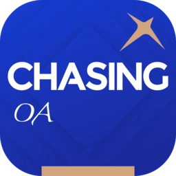 智慧财信手机版