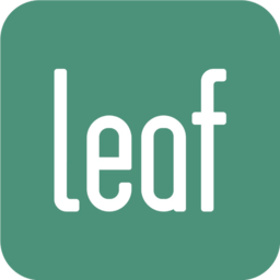 一叶单词手机版