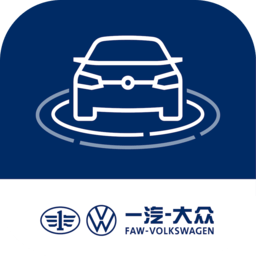 众行管家 v1.9.0 安卓版