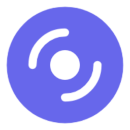 视频语音转文字神器软件