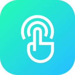 万用自动连点点击器免费版