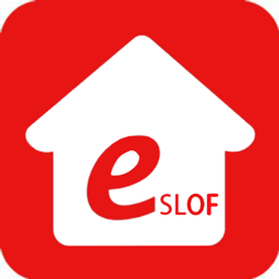 胜利职工e家最新版