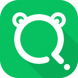 龙教易学手机版