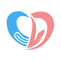 灵动生活手机版