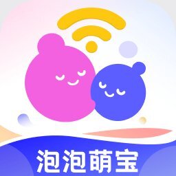 泡泡萌宝手机版