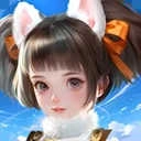 大唐無雙2025安卓版