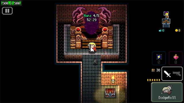 炸裂树莓浆修改器图4