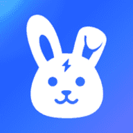 快兔网盘手机版