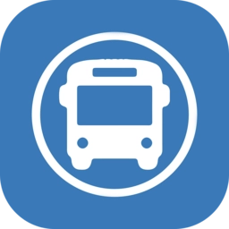 百斗公交最新版