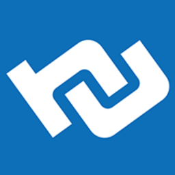 汉宁业务员手机版