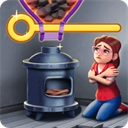 莉莉的花园2024最新版 