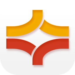 就业在线手机版