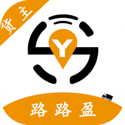路路盈货主端
