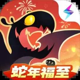 飞吧龙骑士正版 v1.0.43.154700