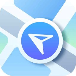 高清全景实时导航软件