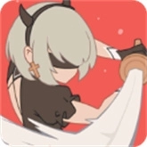 剑术冲刺最新版 