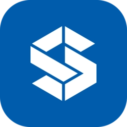 深蓝学院最新版