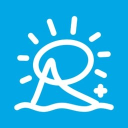 医智社区最新版