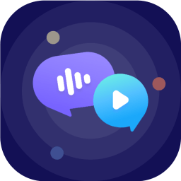 诺原字幕翻译免费版