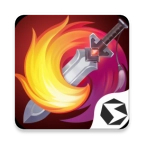 劍網3無界2025最新版