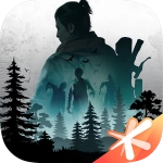 黎明觉醒2025最新版