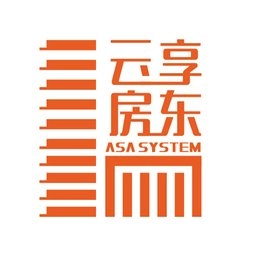 云享房东客户端