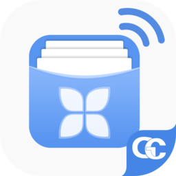 浩天智慧财务软件