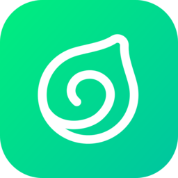 魔果云课手机版