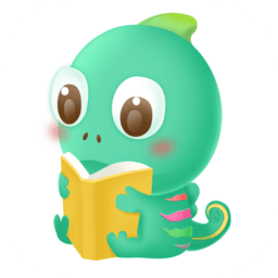 盖世童书客户端