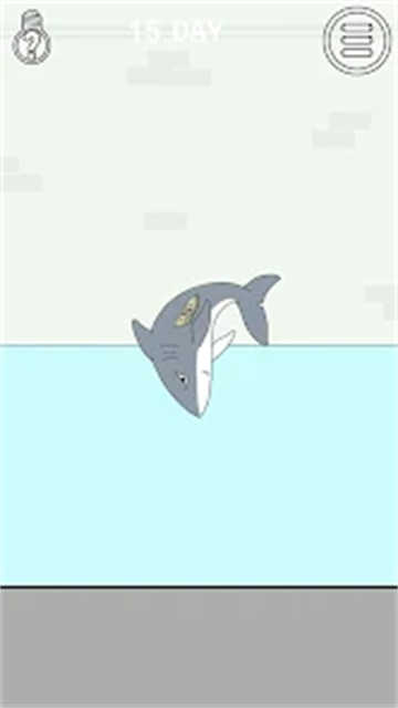 找到老公的私房钱最新版图4