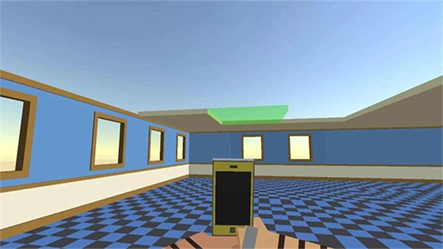 简单的沙盒2最新版