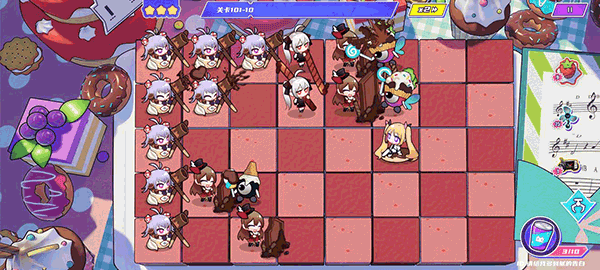 盲盒派对2025最新版图2