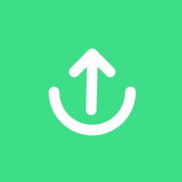 表上传输助手最新版