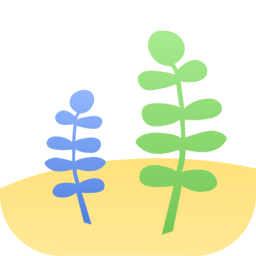 宝贝成长助手最新版