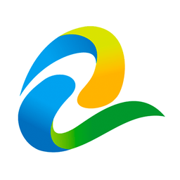  真情巴士e行新版