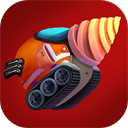 熔岩矿车安卓版