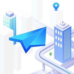 探索地球手机版